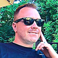 Ryan (@theryanbowman) 's Twitter Profile
