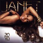 Hello This Is Janet Jackson Fan Club Check Out Our Bebo Profile... Its More Popular.