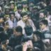 Team Nara Lokesh (@teamnaralokesh) Twitter profile photo Team Nara Lokesh (@teamnaralokesh) Twitter profile photo