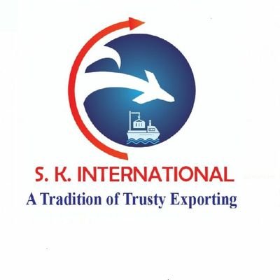 S.K.INTERNATIONAL
