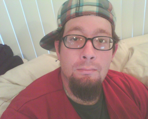 sykocrew's profile picture. what is up twitter we are an horocore rap crew from mesa arizona by the name of syko crew add us and get ready for the dark side