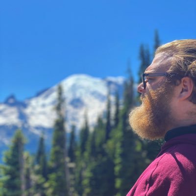 JTedFleetwood's profile picture. Midly fashionable lumberjack by day, Hopeless soul searcher by night. Life be what you make it be. play video games with me and share your playlists kthxbai