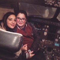 عنان. (@gingelbel) 's Twitter Profile Photo عنان. (@gingelbel) 's Twitter Profile Photo