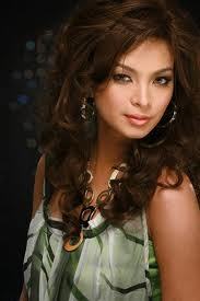 angellocsin_730's profile picture. 