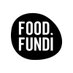 Food Fundi Café (@foodfundikzn) Twitter profile photo
