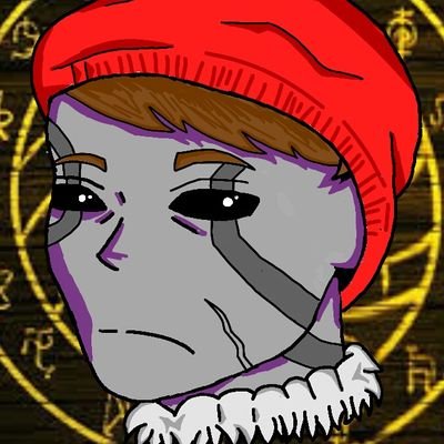 JouiJoukiXX's profile picture. Amo Osnf