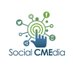 Integrity CE SoMe CME (@somecme) Twitter profile photo Integrity CE SoMe CME (@somecme) Twitter profile photo
