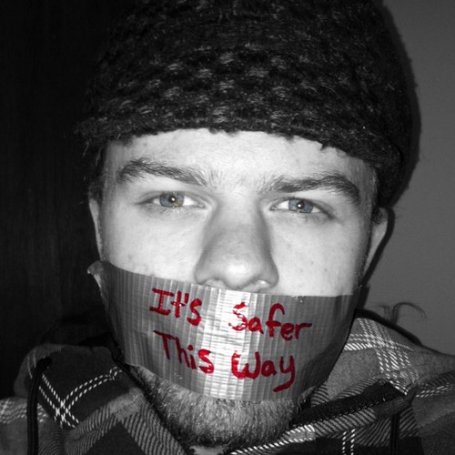 arlenbresh's profile picture. 