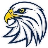 Official page for High Point HS Athletics