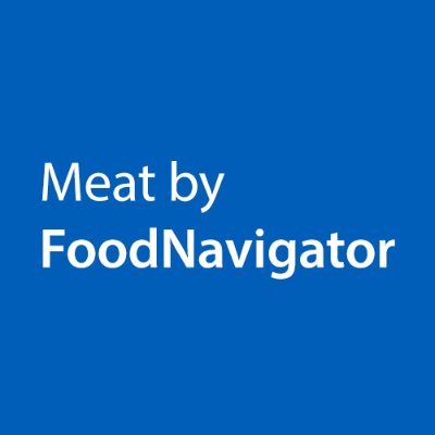 Meat by FoodNavigator (formerly GlobalMeatNews) examines key trends & innovations in the meat industry, providing news to keep on top of this fast-paced market.