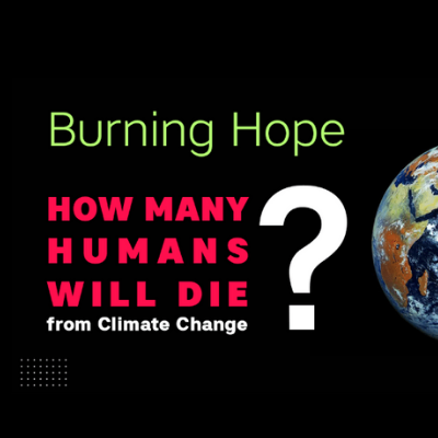We want to make awareness about global warming.
#BurningHope #climatechange #climatechangeawareness #Environment #ClimatechangeEurope #GlobalWarmingUK