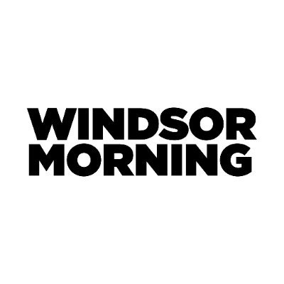 @CBCWindsor's weekday #swont regional radio/digital show with host Nav Nanwa, 6-8:30 a.m. | 97.5FM #yqg | 91.9FM #wsxont | 88.1FM #ckont | 90.3FM #slont