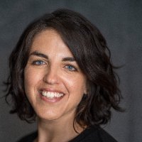 Jenny Knight (@jknightauthor) 's Twitter Profile
