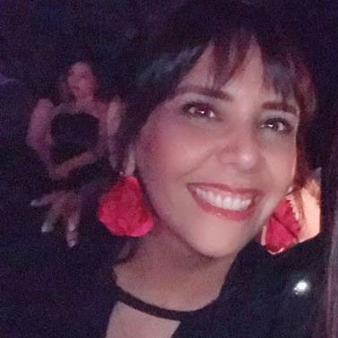 Janita_31's profile picture. 