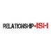 Relationship•ISH (@ishrelationship) Twitter profile photo Relationship•ISH (@ishrelationship) Twitter profile photo