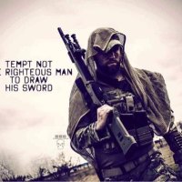 lance harn (@harnlance) 's Twitter Profile