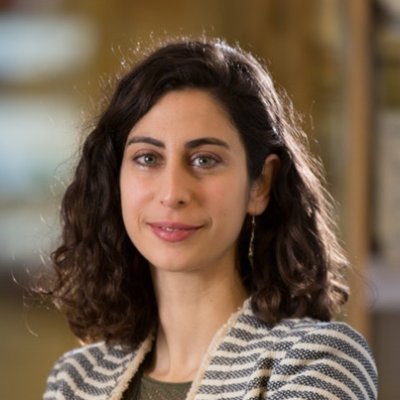 Scientist, Group Leader @Embl Genome Biology Unit. | Previously @Wyssinstitute @Harvardmed
Tweets are my own.