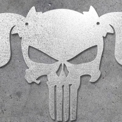 orbitstern's profile picture. 