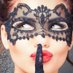 The Secret Caterer (@secretcaterer) Twitter profile photo The Secret Caterer (@secretcaterer) Twitter profile photo