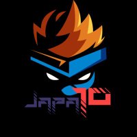 Japa10 (@japa1018) 's Twitter Profile