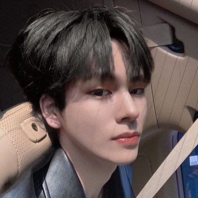 iloveyohanserim's profile picture. favourite ; Yohan , Leeknow & serim ❤️❤️