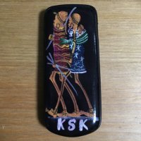 ksk (@ksk_camus) 's Twitter Profile