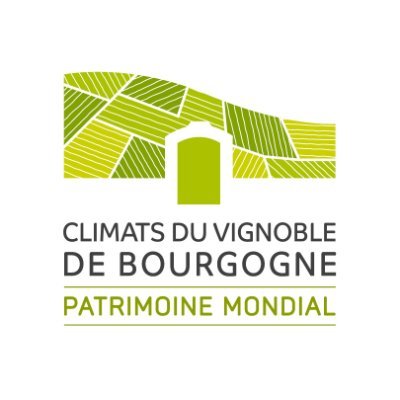 Bienvenue sur la page officielle de l'Association des Climats du vignoble de Bourgogne - Patrimoine mondial de l'UNESCO.