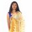 Meghnaaaaa_here's profile image