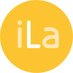 iLearnabout (@i_learnabout) Twitter profile photo iLearnabout (@i_learnabout) Twitter profile photo