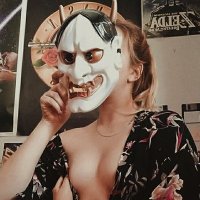 Butt Goddess (4K)๐ (@buttdeity) 's Twitter Profile Photo Butt Goddess (4K)๐ (@buttdeity) 's Twitter Profile Photo