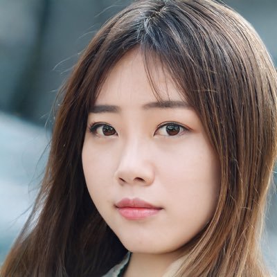 u4k's profile picture. 自分が書いた言葉なのに忘れがち。アイコンは https://t.co/N22pVrKTkt から