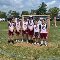 Garrett Markey (@garrettmarkey) 's Twitter Profile