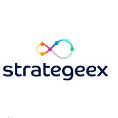 Collaborative solutions to formalize, steer and communicate the development plan of your company
#DigitalTransformation #BusinessModel
