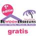 BeWoonersbeurs.nl (@BeWoonersbeurs) Twitter profile photo