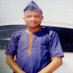 Prof oluwafemi Solomon (@oluwafemiprof) Twitter profile photo Prof oluwafemi Solomon (@oluwafemiprof) Twitter profile photo