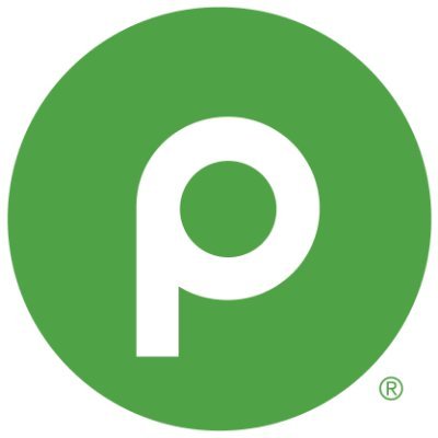 Official careers handle for Publix Super Markets, Inc.