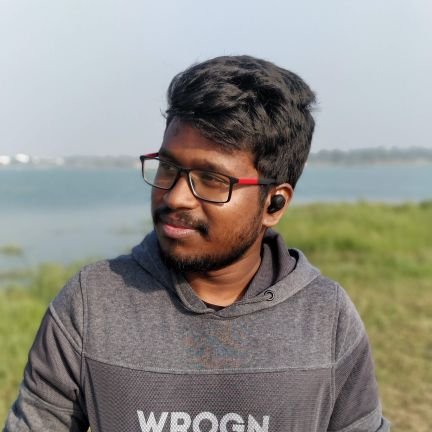 tejakeshav's profile picture. 