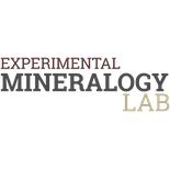 Research group at University of Pavia focused on geodynamic processes and planetary scale phenomena through experimental mineralogy and mineral physics. #ERC