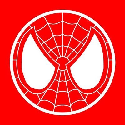 KomoriyaEsports's profile picture. 未来を楽しもう！