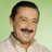 MauricColmenero's profile image