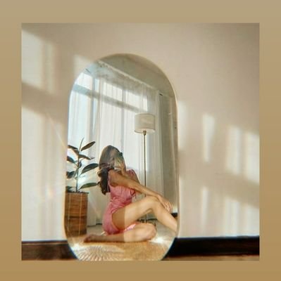 LydyaNFitriana1's profile picture. piscess✨
lydyafitriana02