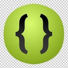 stantech7's profile picture. It's a tech world!!