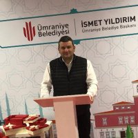Fatih Oruç (@fatihoruc61) Twitter profile photo