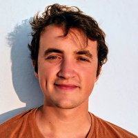 Quentin Vouters (@qvouters) 's Twitter Profile