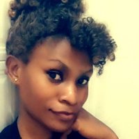 K. I. G. A๐๐Nation๐บ๐ฌ@claire (@hovahprudence) 's Twitter Profile