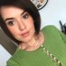 Helen Kandhasamy (@helenetimms) Twitter profile photo Helen Kandhasamy (@helenetimms) Twitter profile photo