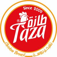 مطاعم طازة(@tazasaudi) 's Twitter Profileg