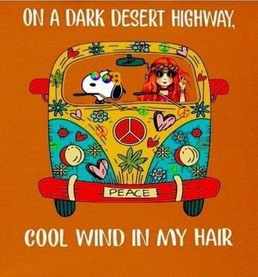 Hessi38856784's profile picture. 