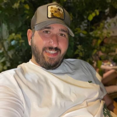 Av_OnrKskn's profile picture. Hayat ile muhabbette bir Avukat