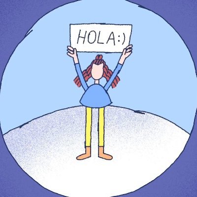 💜 Ni herida, ni muerta, ni cautiva, ni de mis enemigos vencida 💜